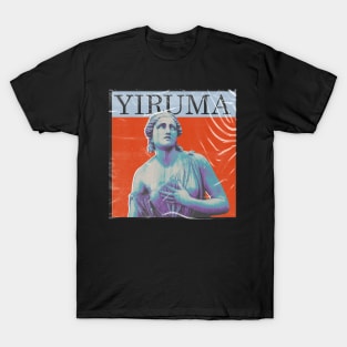 Yiruma Classical T-Shirt